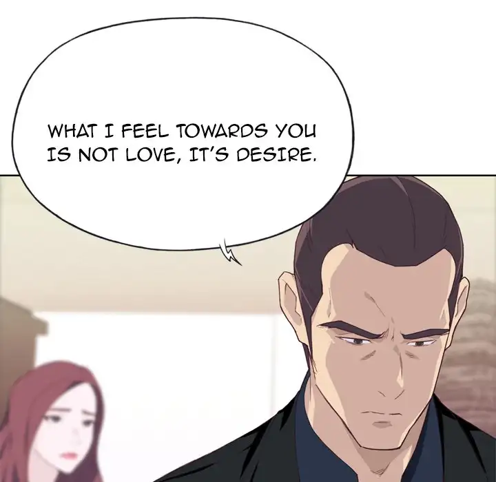 Tighty Lady - Chapter 10 [photo 50] - MangaPorn