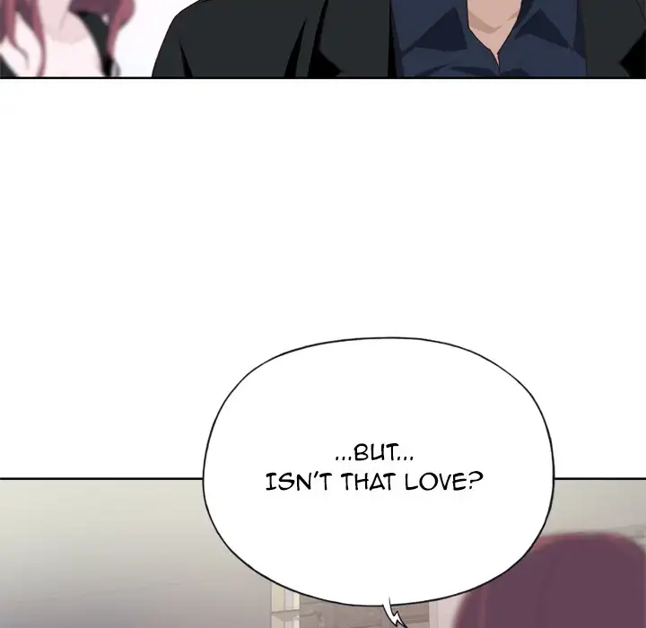 Tighty Lady - Chapter 10 [photo 51] - MangaPorn