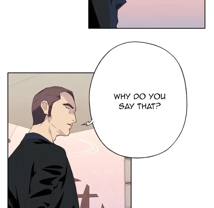 Tighty Lady - Chapter 10 [photo 55] - MangaPorn