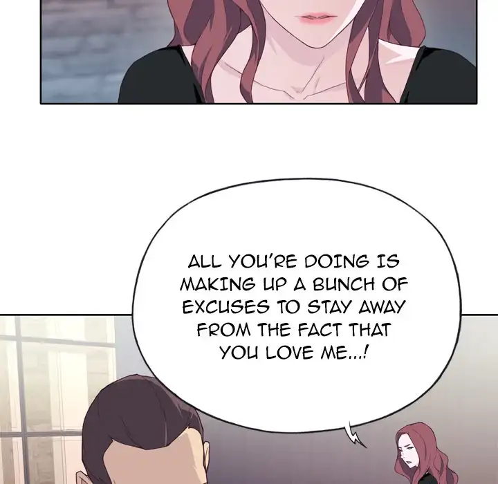 Tighty Lady - Chapter 10 [photo 57] - MangaPorn