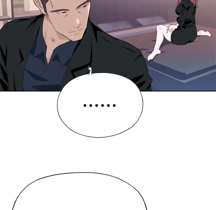 Tighty Lady - Chapter 10 [photo 58] - MangaPorn
