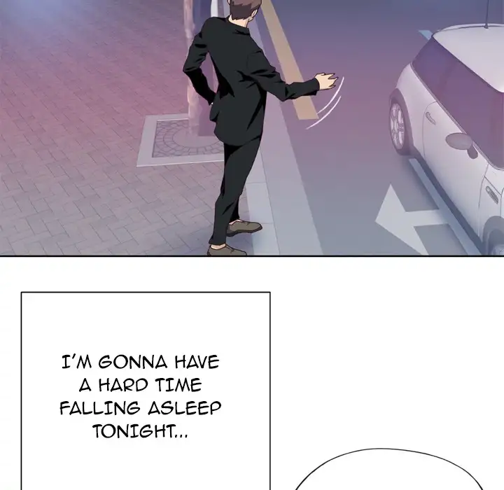 Tighty Lady - Chapter 10 [photo 68] - MangaPorn
