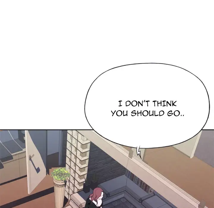 Tighty Lady - Chapter 10 [photo 7] - MangaPorn