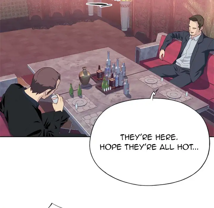 Tighty Lady - Chapter 10 [photo 73] - MangaPorn