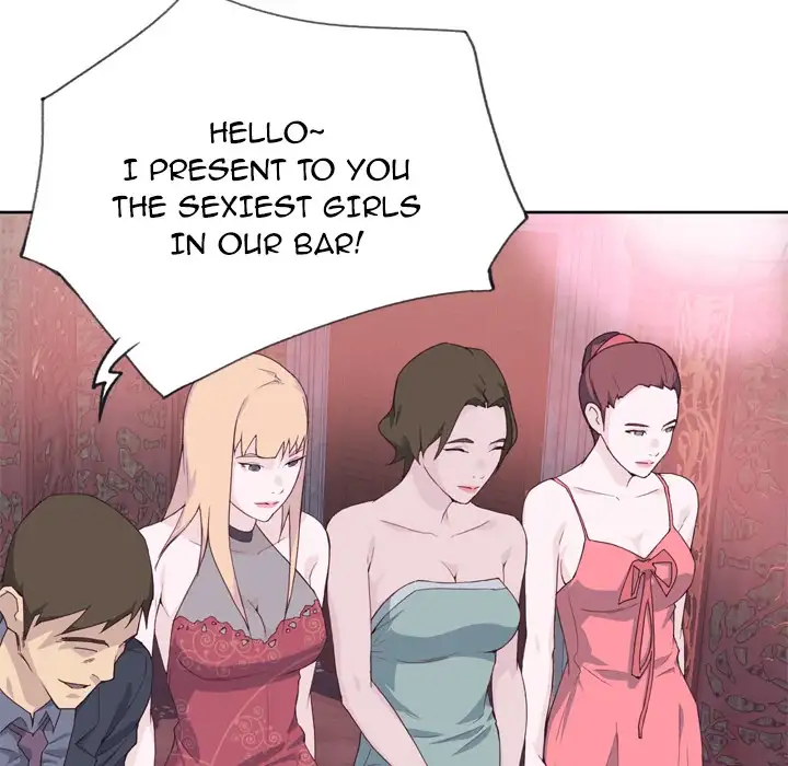 Tighty Lady - Chapter 10 [photo 74] - MangaPorn