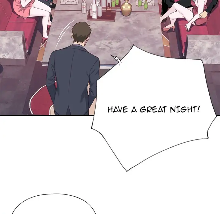 Tighty Lady - Chapter 10 [photo 78] - MangaPorn