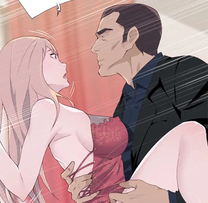 Tighty Lady - Chapter 10 [photo 84] - MangaPorn