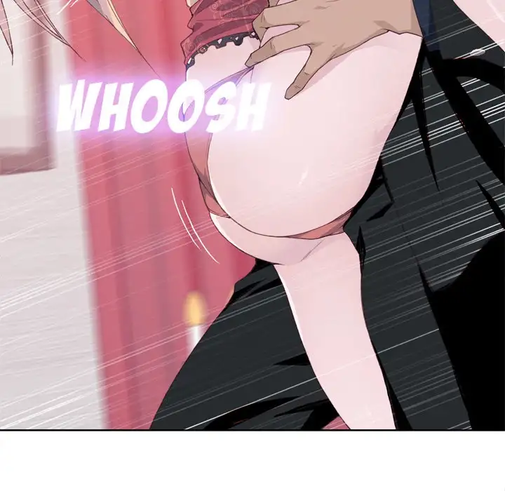 Tighty Lady - Chapter 10 [photo 85] - MangaPorn