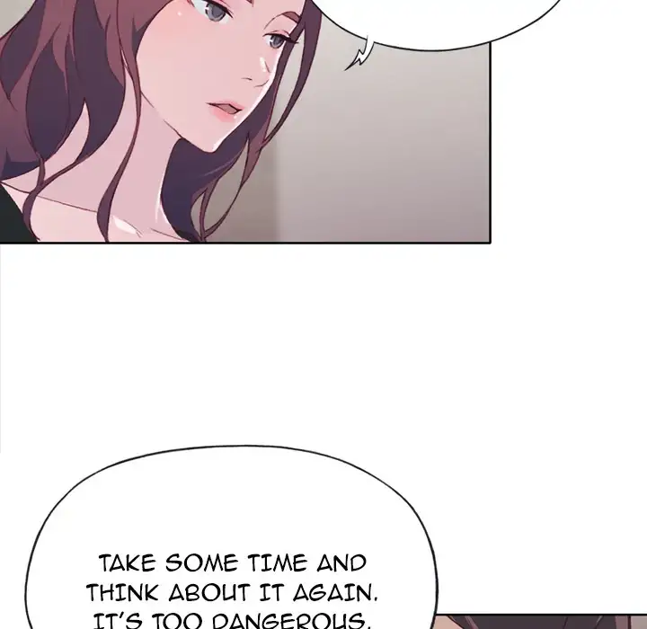 Tighty Lady - Chapter 10 [photo 9] - MangaPorn
