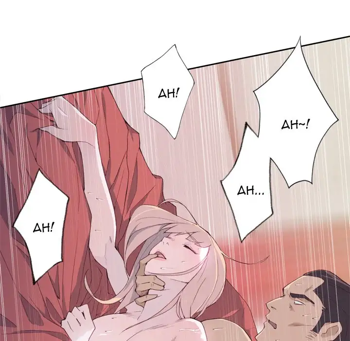 Tighty Lady - Chapter 10 [photo 93] - MangaPorn