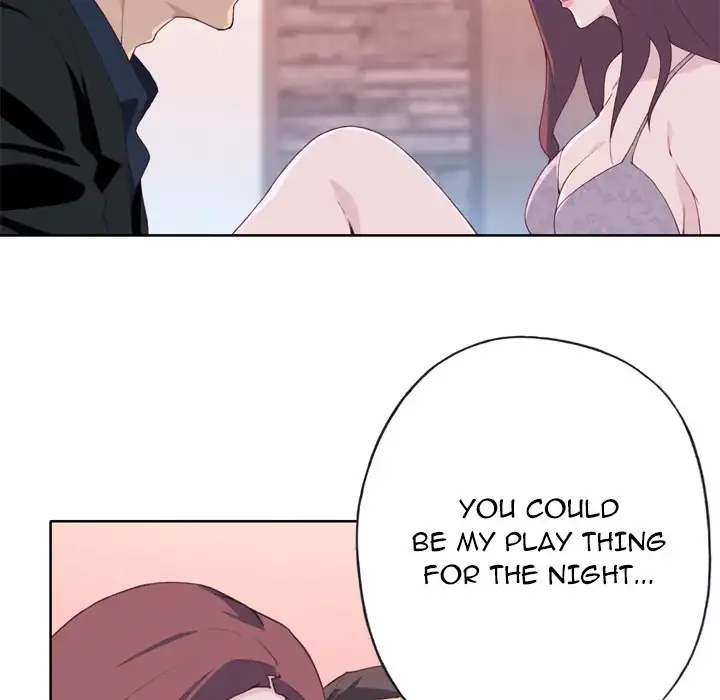 Tighty Lady - Chapter 11 [photo 10] - MangaPorn