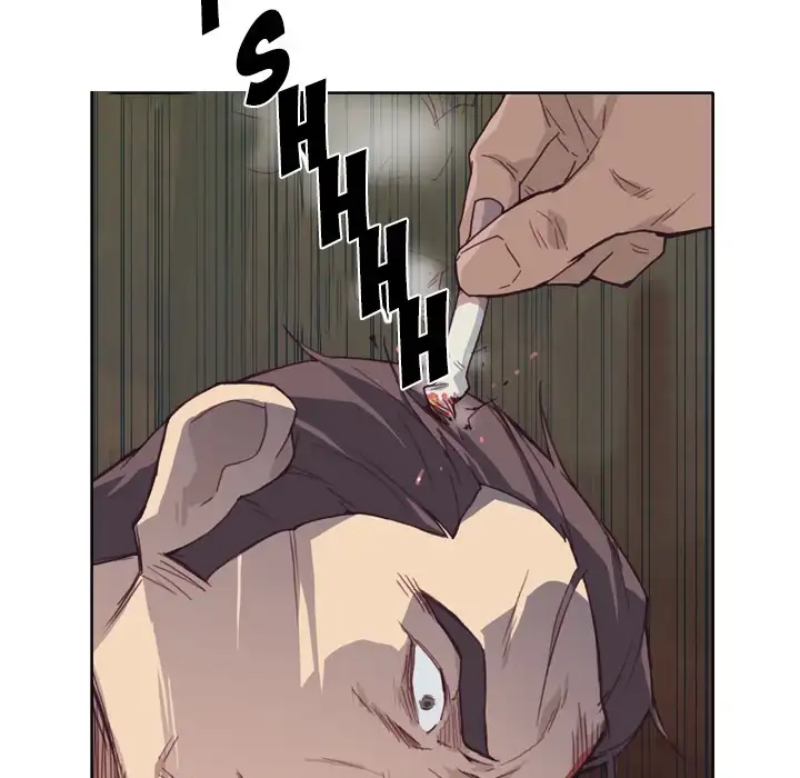 Tighty Lady - Chapter 11 [photo 101] - MangaPorn