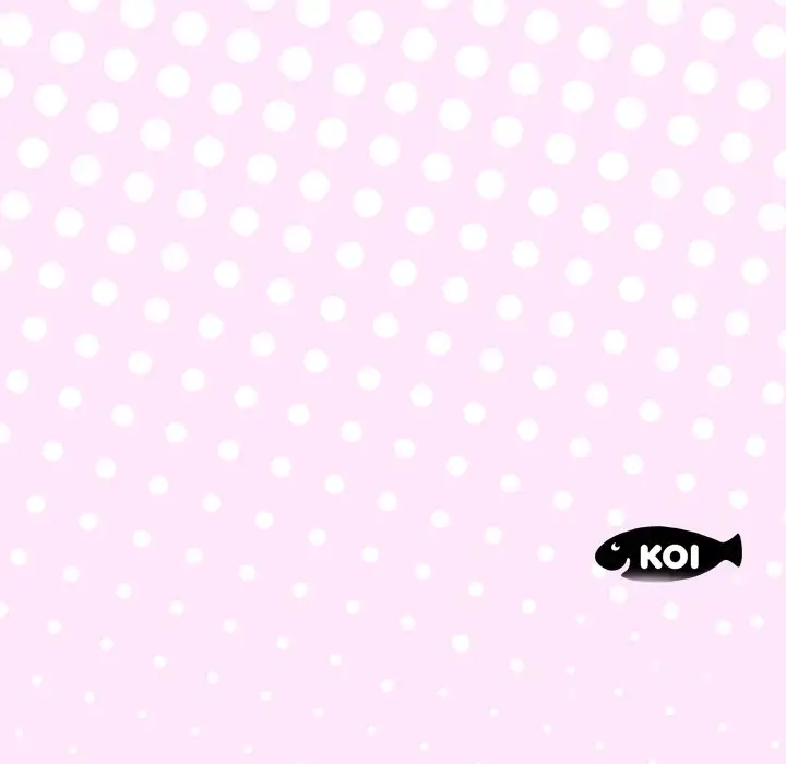 Tighty Lady - Chapter 11 [photo 104] - MangaPorn