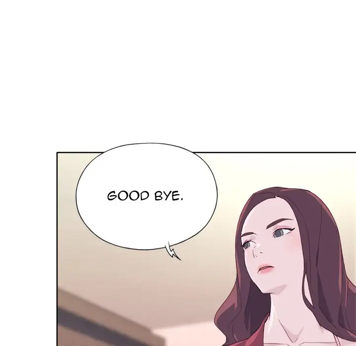 Tighty Lady - Chapter 11 [photo 23] - MangaPorn