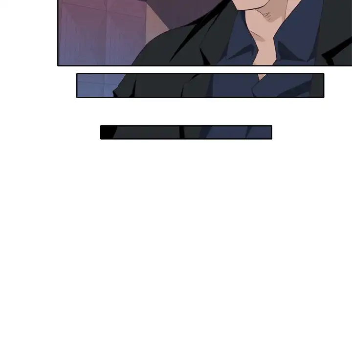 Tighty Lady - Chapter 11 [photo 27] - MangaPorn