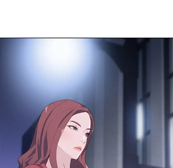 Tighty Lady - Chapter 11 [photo 28] - MangaPorn