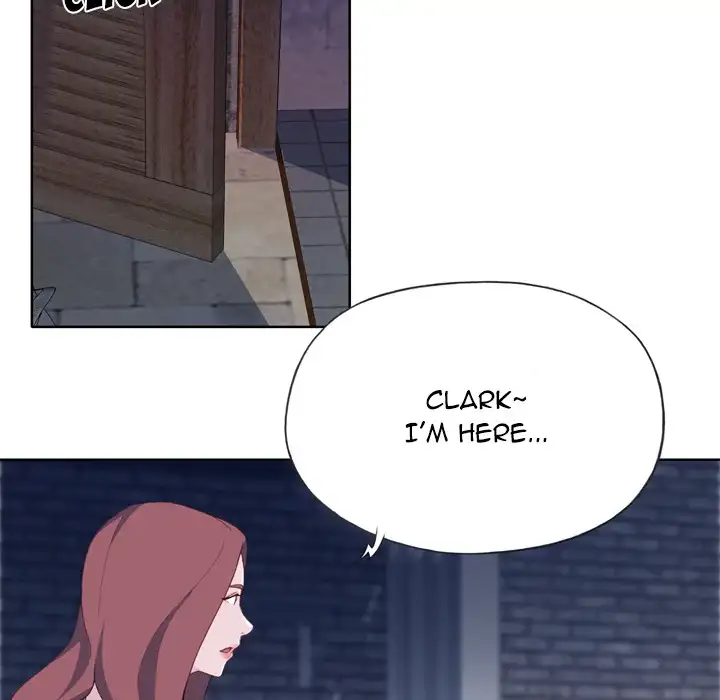 Tighty Lady - Chapter 11 [photo 35] - MangaPorn