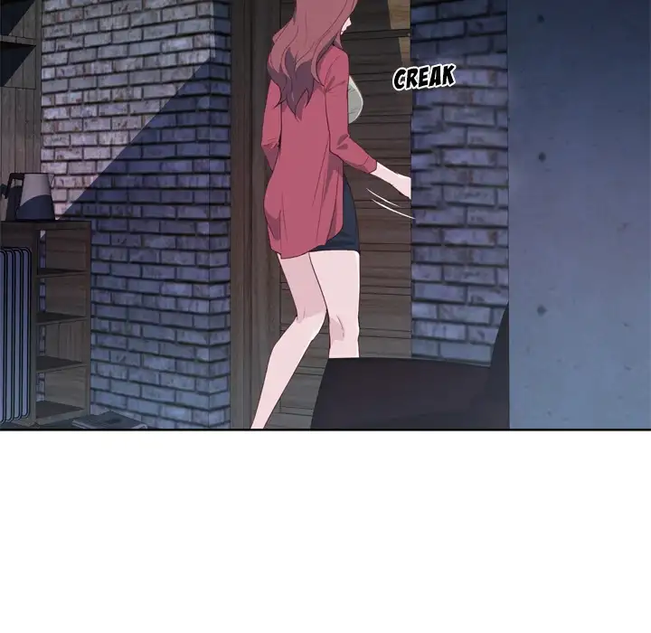 Tighty Lady - Chapter 11 [photo 38] - MangaPorn
