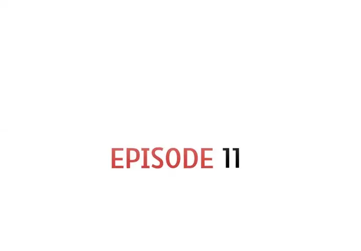 Tighty Lady - Chapter 11 [photo 4] - MangaPorn