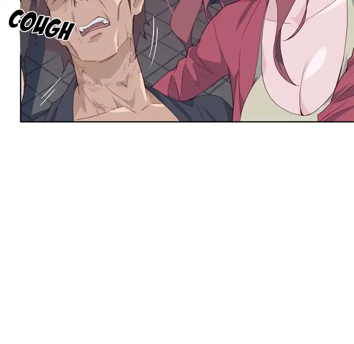 Tighty Lady - Chapter 11 [photo 43] - MangaPorn