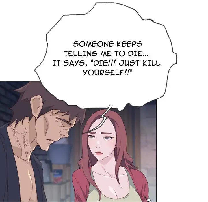 Tighty Lady - Chapter 11 [photo 48] - MangaPorn