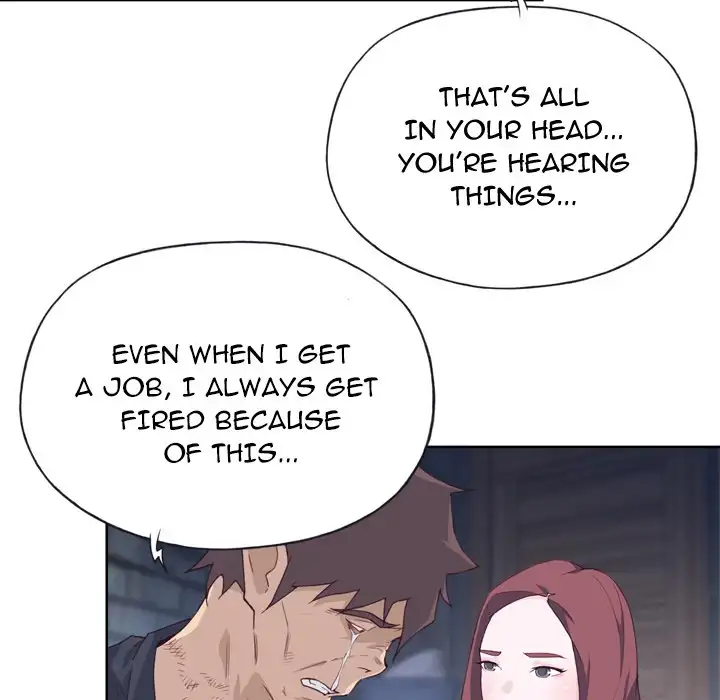 Tighty Lady - Chapter 11 [photo 49] - MangaPorn