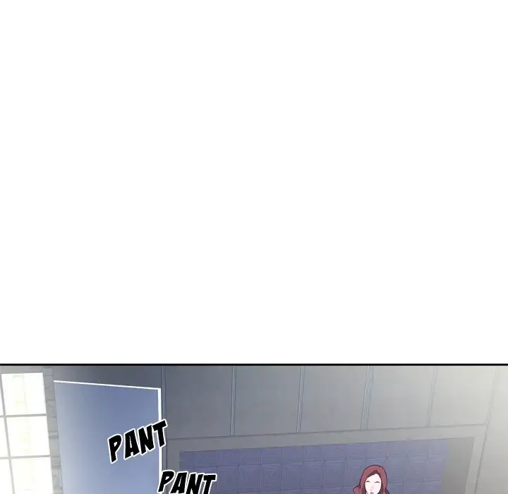 Tighty Lady - Chapter 11 [photo 5] - MangaPorn