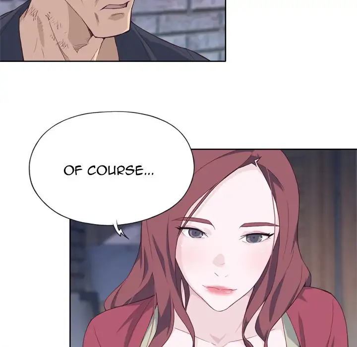 Tighty Lady - Chapter 11 [photo 51] - MangaPorn