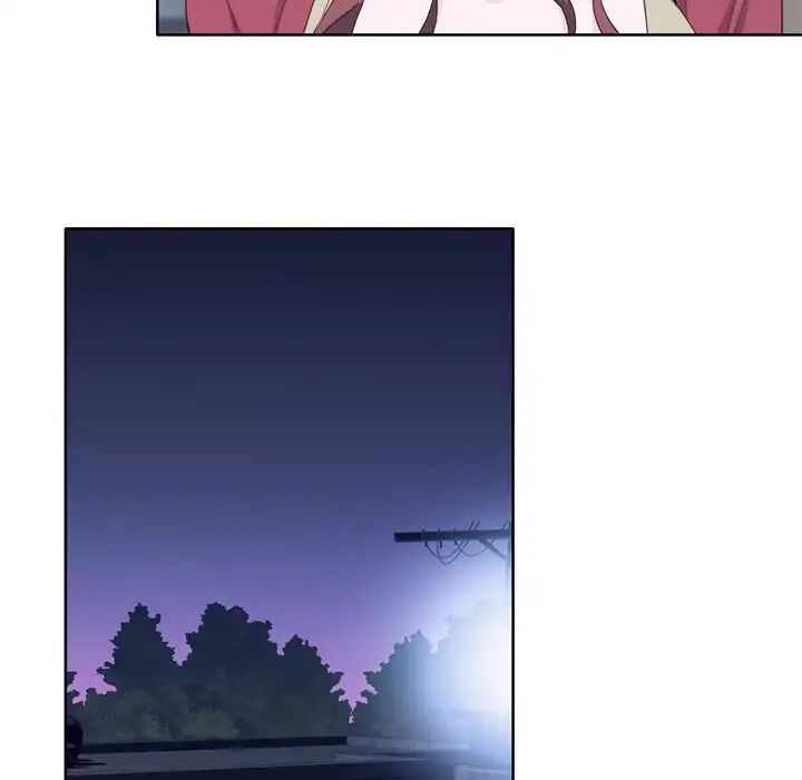 Tighty Lady - Chapter 11 [photo 52] - MangaPorn