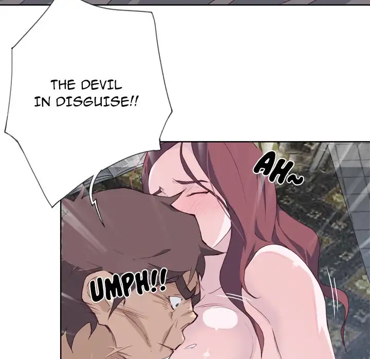Tighty Lady - Chapter 11 [photo 63] - MangaPorn