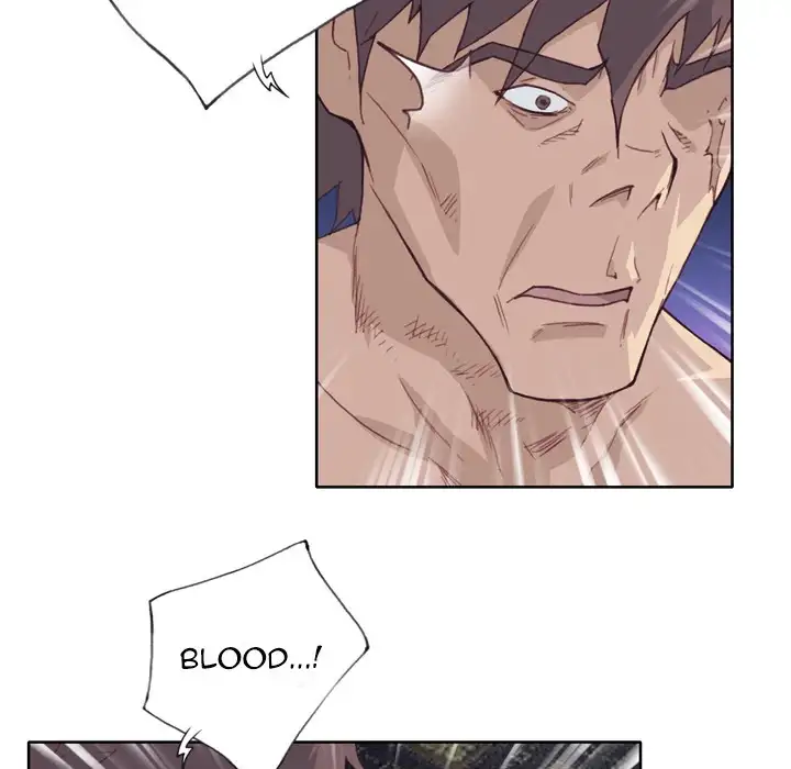 Tighty Lady - Chapter 11 [photo 69] - MangaPorn