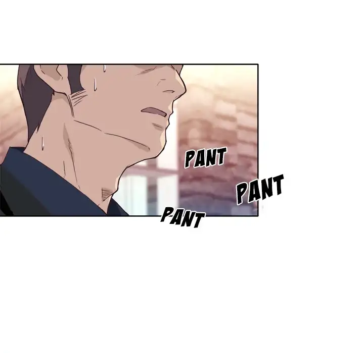 Tighty Lady - Chapter 11 [photo 7] - MangaPorn
