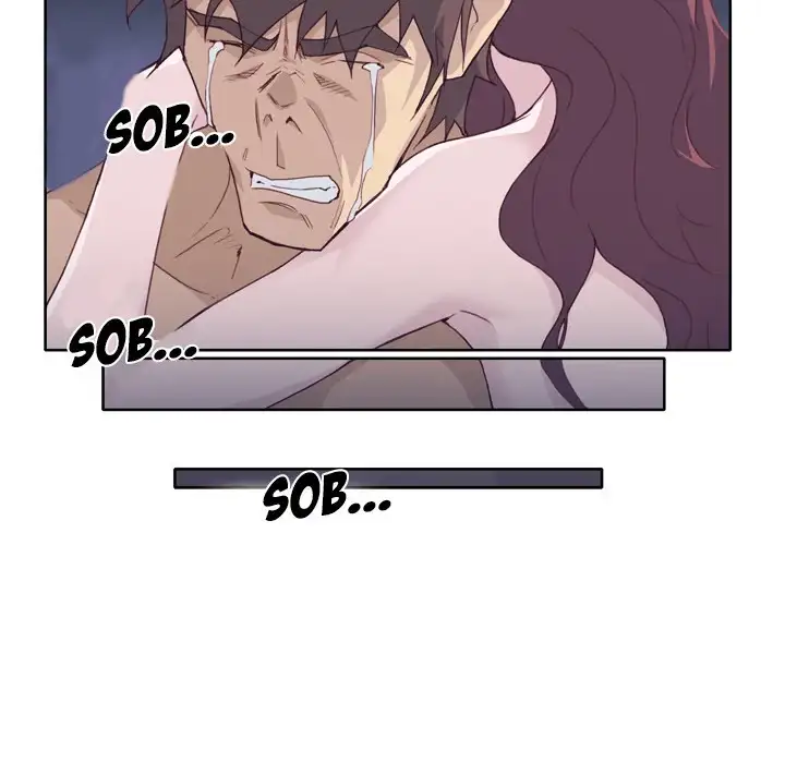 Tighty Lady - Chapter 11 [photo 81] - MangaPorn