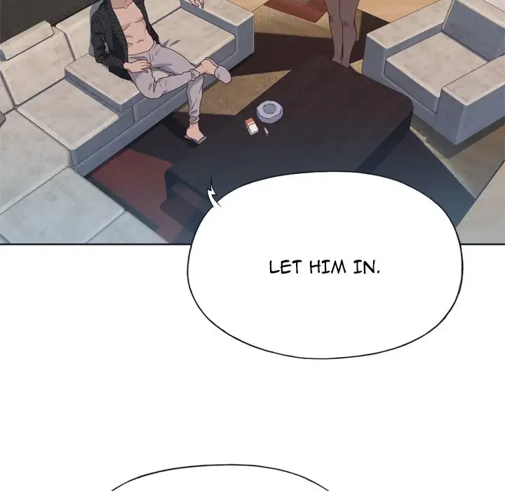 Tighty Lady - Chapter 11 [photo 87] - MangaPorn