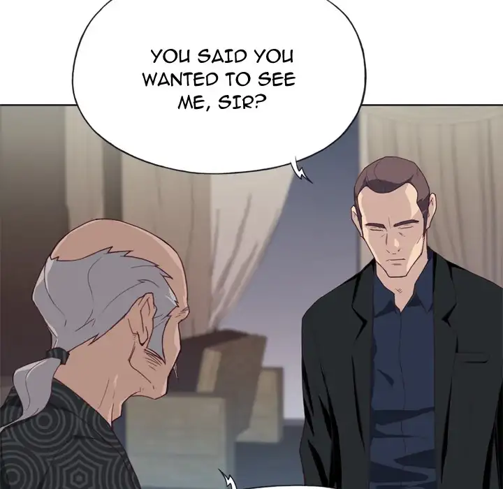 Tighty Lady - Chapter 11 [photo 88] - MangaPorn