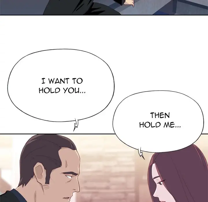 Tighty Lady - Chapter 11 [photo 9] - MangaPorn