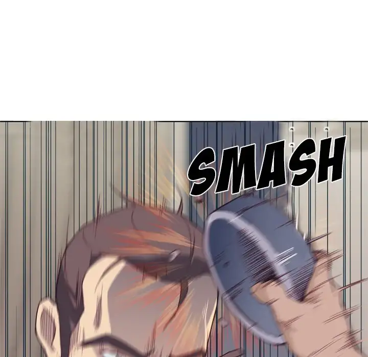 Tighty Lady - Chapter 11 [photo 91] - MangaPorn
