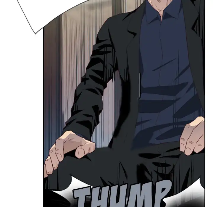 Tighty Lady - Chapter 11 [photo 98] - MangaPorn