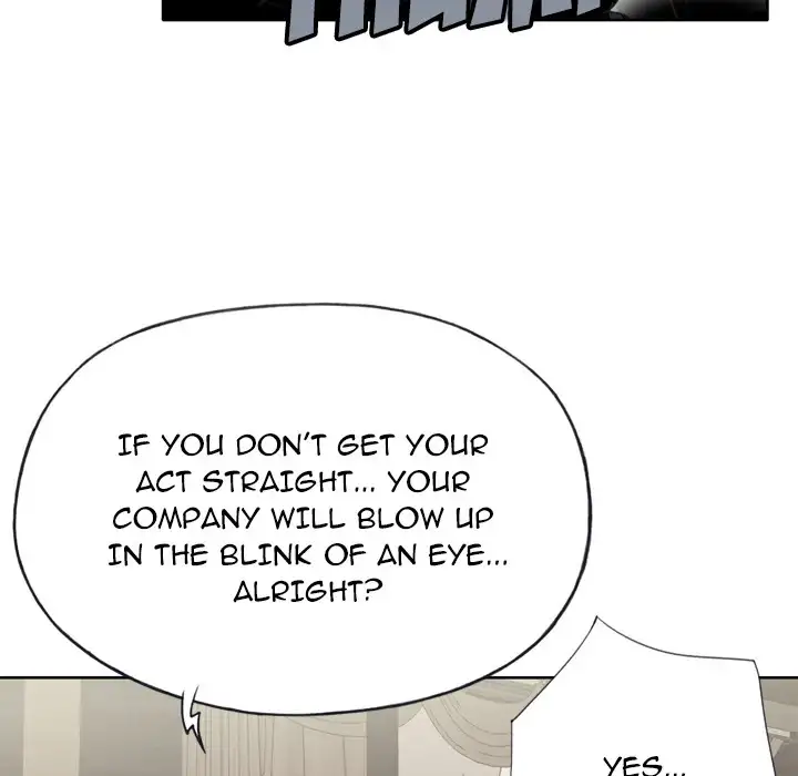 Tighty Lady - Chapter 11 [photo 99] - MangaPorn