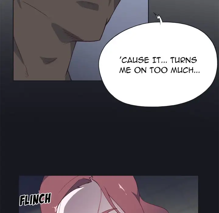 Tighty Lady - Chapter 12 [photo 101] - MangaPorn