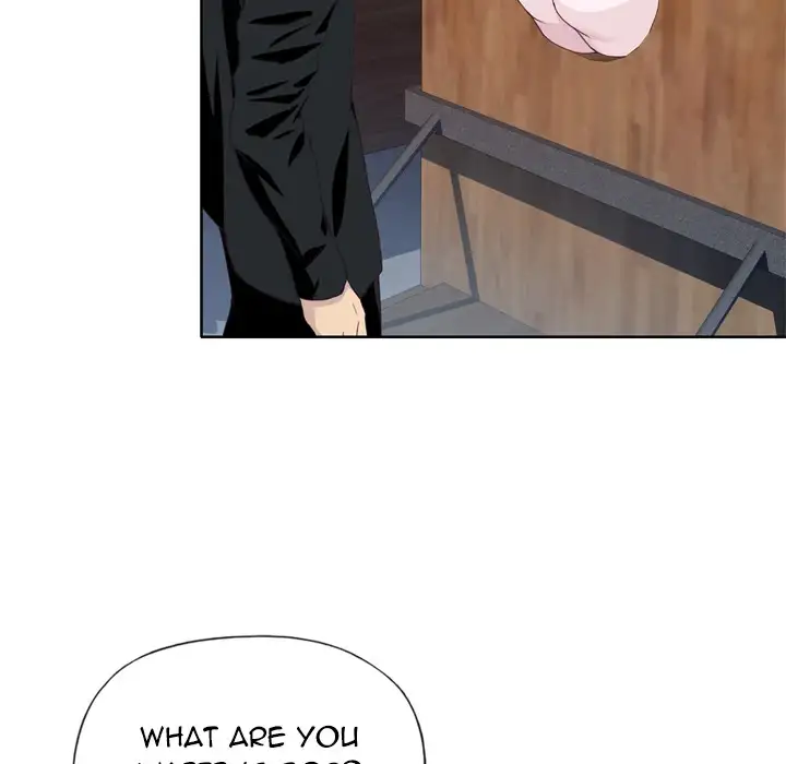 Tighty Lady - Chapter 12 [photo 16] - MangaPorn