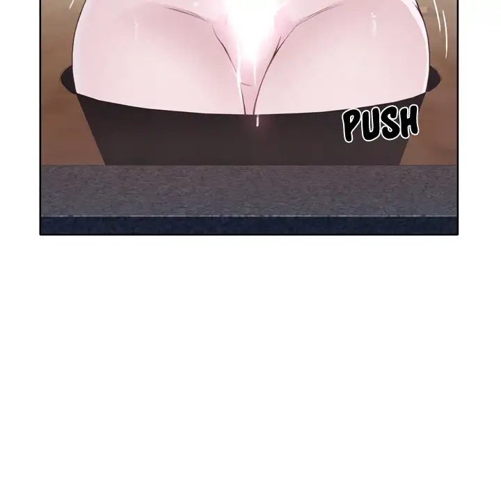 Tighty Lady - Chapter 12 [photo 20] - MangaPorn