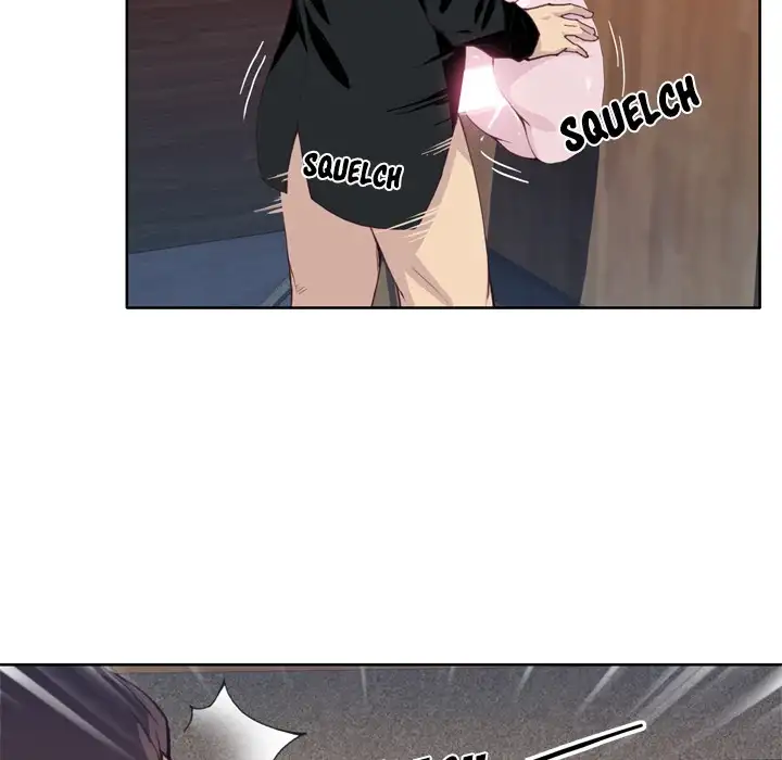 Tighty Lady - Chapter 12 [photo 23] - MangaPorn