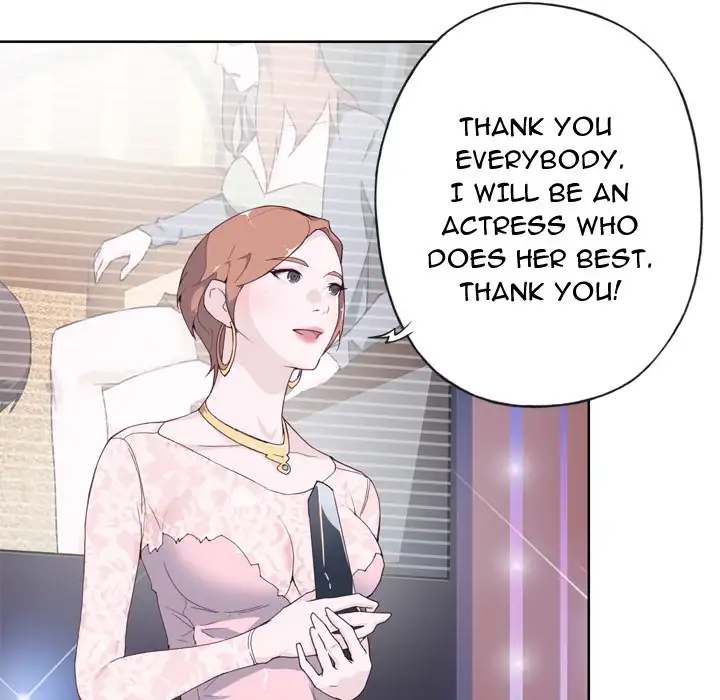 Tighty Lady - Chapter 12 [photo 27] - MangaPorn