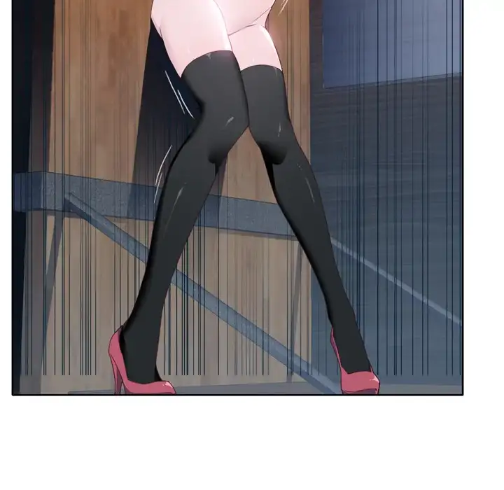 Tighty Lady - Chapter 12 [photo 30] - MangaPorn