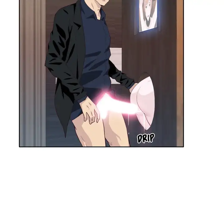 Tighty Lady - Chapter 12 [photo 36] - MangaPorn