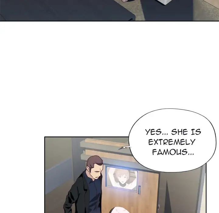 Tighty Lady - Chapter 12 [photo 38] - MangaPorn