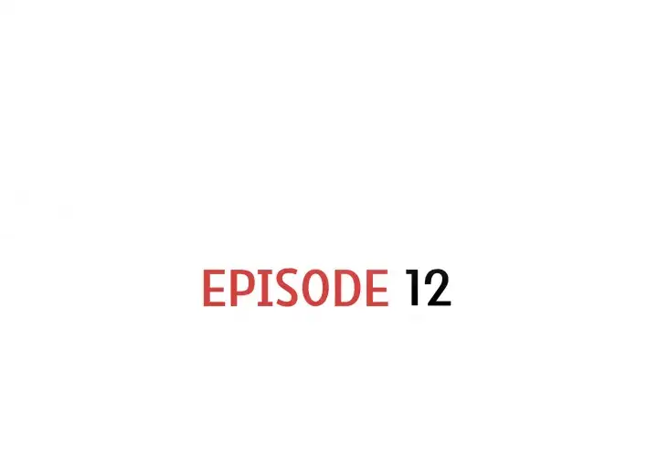 Tighty Lady - Chapter 12 [photo 4] - MangaPorn