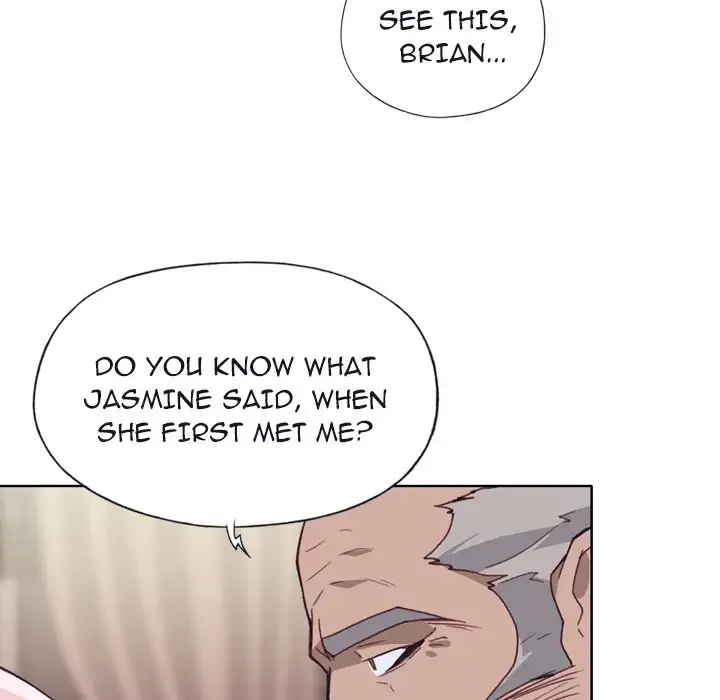 Tighty Lady - Chapter 12 [photo 41] - MangaPorn