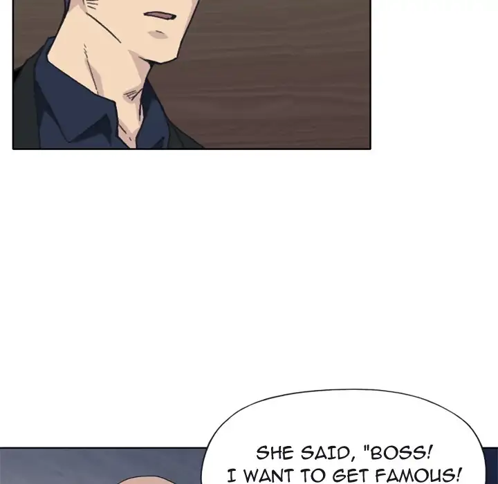 Tighty Lady - Chapter 12 [photo 43] - MangaPorn